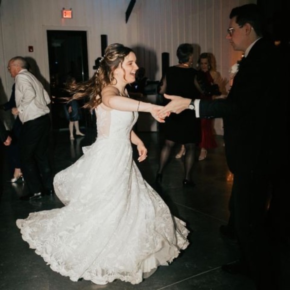 Meet your Posher, Kate - Picture 1 of 1